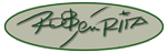 logo rob en rita